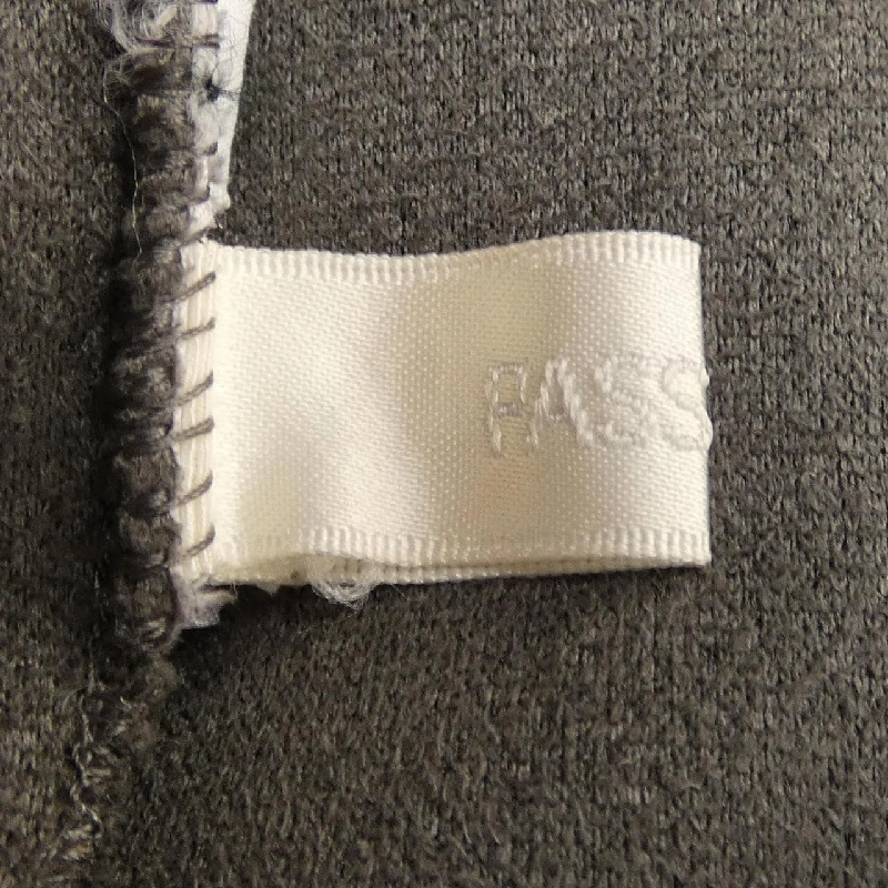 PASSIONE Jacket 630002