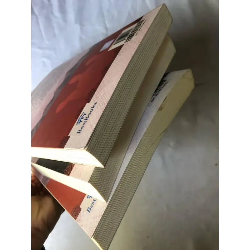 Bộ Ba Tiểu Thuyết Đất Lành + Đời Con + Ly Tán (Bộ 3 Cuốn) - Pearl S. Buck 1003544