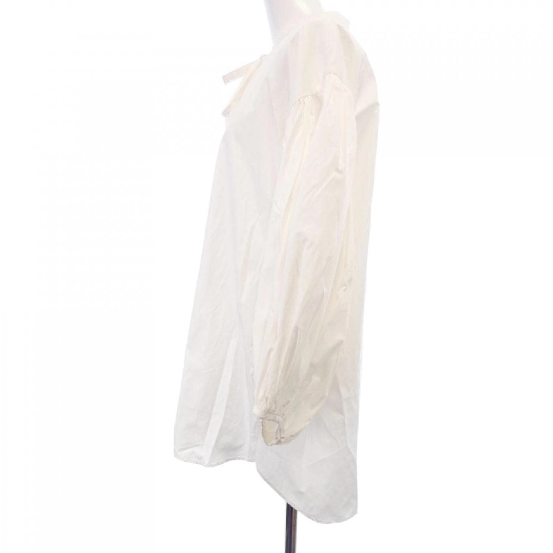 MYINE MY23S500 Áo - Hàng hiệu Chính hãng 812635