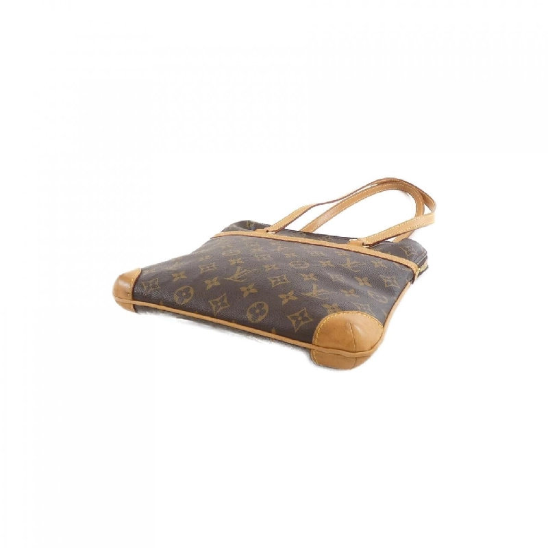 Túi xách vai Louis Vuitton Monogram Coussin GM M51141 609161