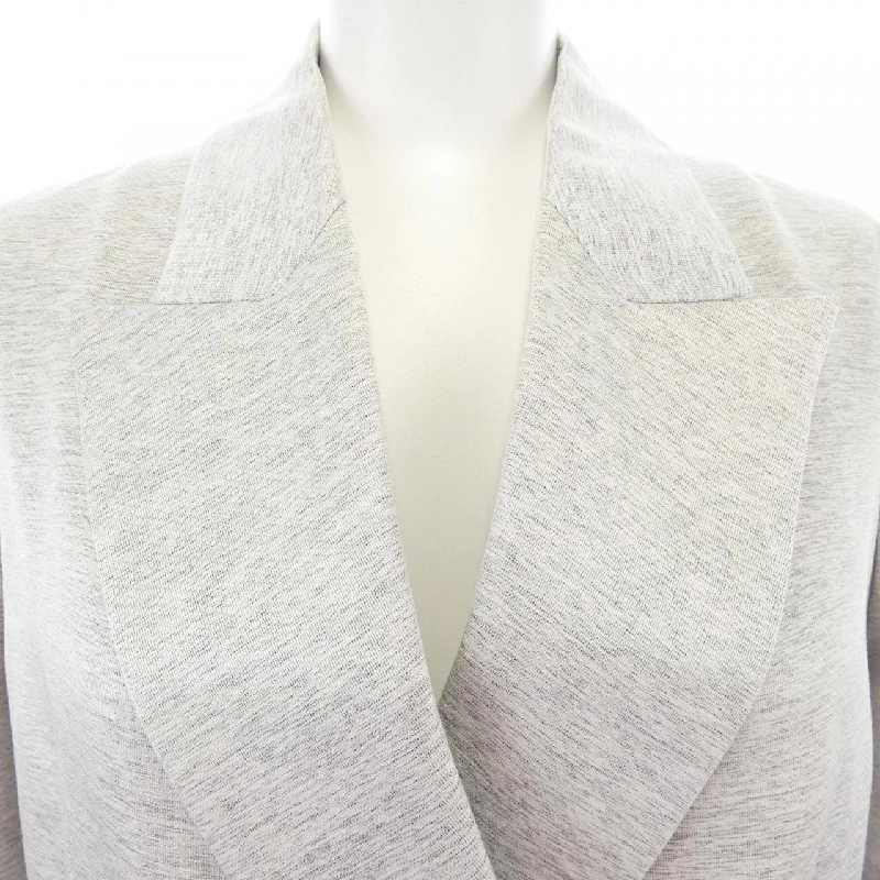 【Mã giảm giá】Áo khoác CHRISTIAN DIOR 638059