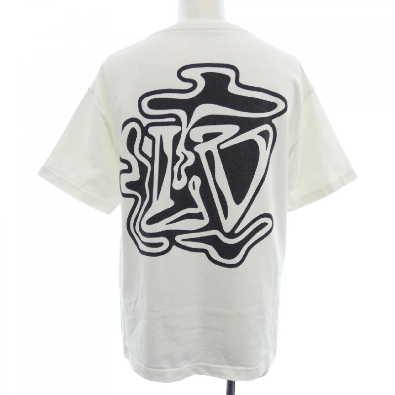 Áo thun LOUIS VUITTON - Hàng hiệu Chính hãng 905937