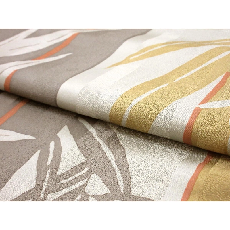 Áo nhỏ kích thước L - Hàng hiệu Authentic 877781