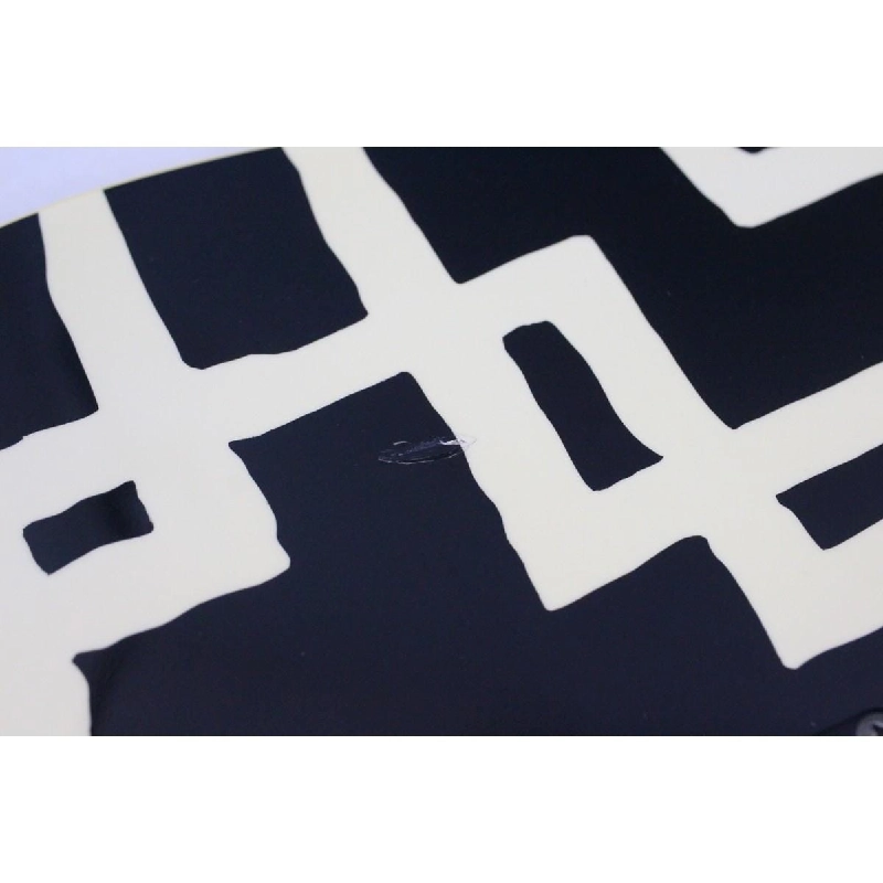 ＦＥＲＮＡＮＤＥＳ ＴＥ－２４０ＨＴ - Hàng hiệu Authentic 879281