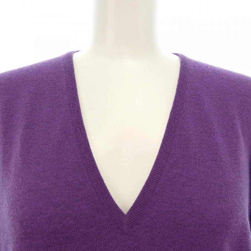 Áo len BALLANTYNE - Hàng hiệu Chính hãng 901079