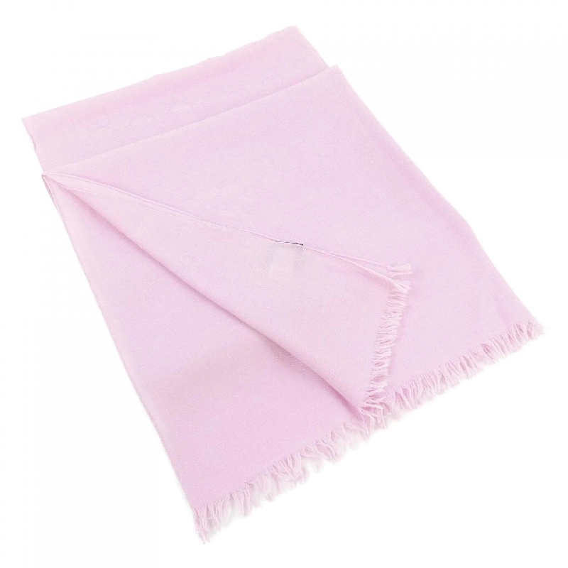 Gucci GUCCI 1659033G646 Khăn choàng - Hàng hiệu Chính hãng 834264