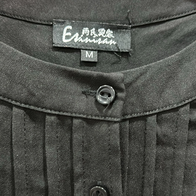 Bộ jumsuit 476096
