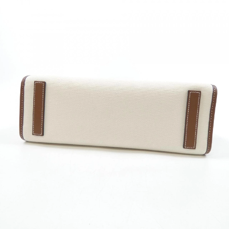 【Mã giảm giá】Túi Burberry BURBERRY 659658