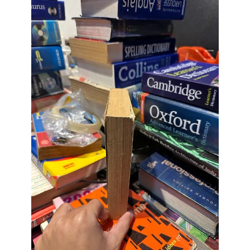 Pour une sociologie du roman - Lucien Goldmann 604314