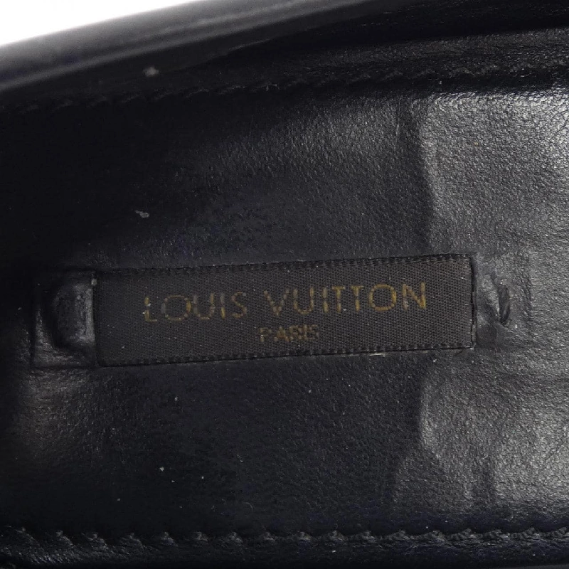 Giày LOUIS VUITTON - Hàng hiệu Chính hãng 829636