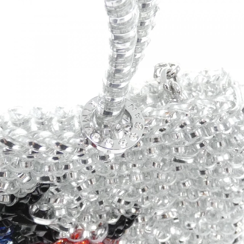 Túi xách ANTEPRIMA PB23FR50GJ - Hàng hiệu Chính hãng 805568