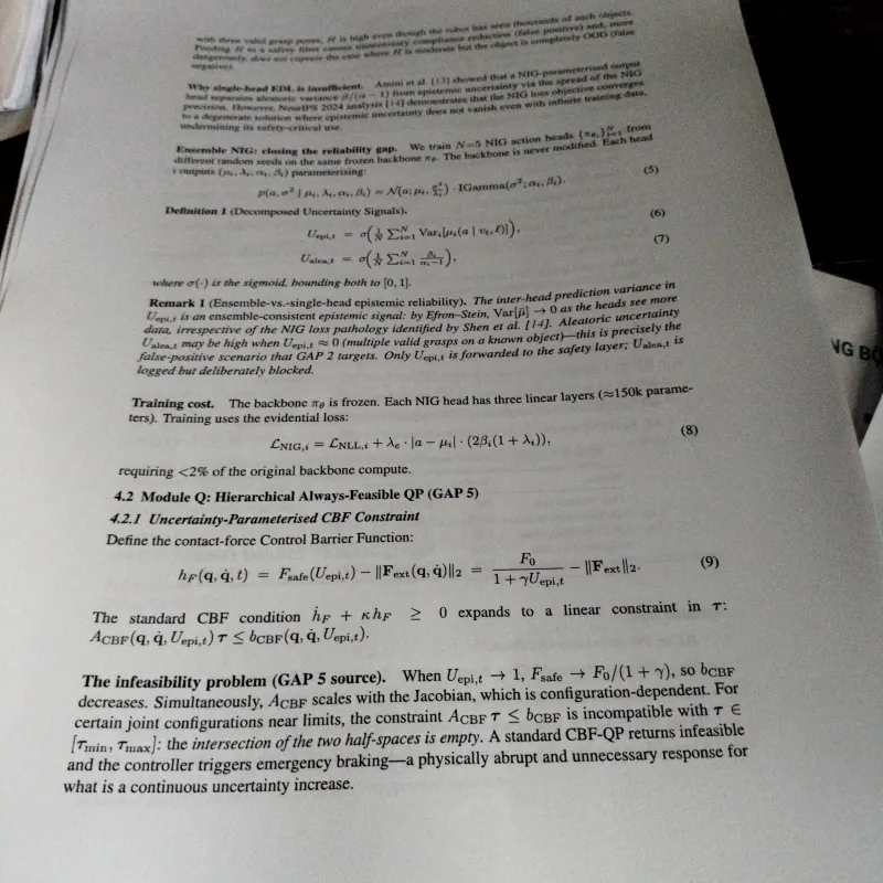 Giấy in 2 mặt lỗi không dùng nữa bảo quản tốt 1kg 966371