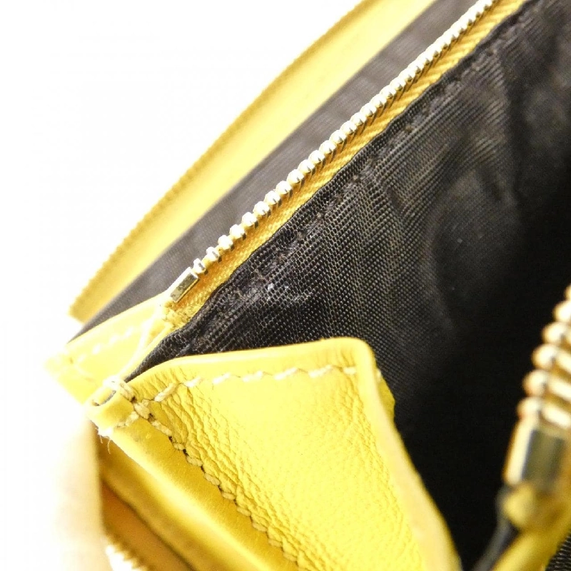 Ví Gucci GG MARMONT 456117 E12MG - Hàng hiệu Chính hãng 806350