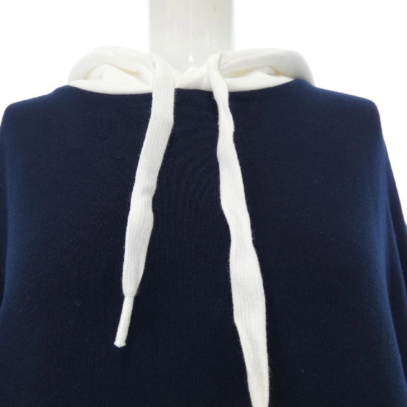 【Mã giảm giá】STEFANCOOKE Váy 651012