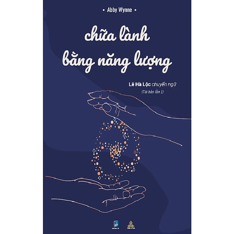 Chữa Lành Bằng Năng Lượng - Abby Wynne ASB.PO Oreka Blogmeo 230225 395703