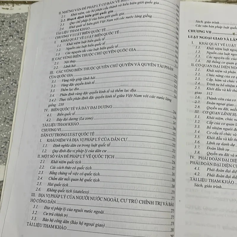 [luật] công pháp quốc tế 570643