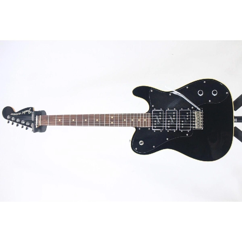 ＦＥＮＤＥＲ Ｊ５ ＴＲＩＰＬＥ ＴＥＬＥ ＤＥＬＵＸＥ - Hàng hiệu Authentic 878633