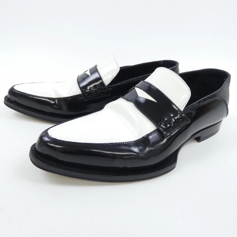 Giày LOEWE - Hàng hiệu Authentic 904705