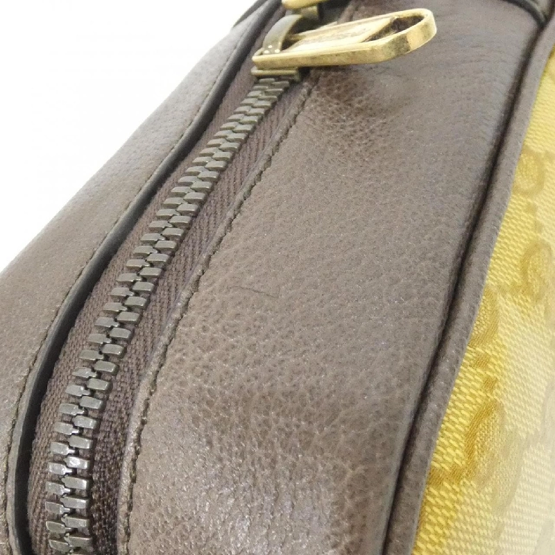 Gucci 702387 UVSAT Túi - Hàng hiệu Chính hãng 803937