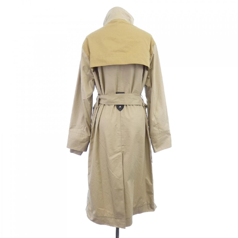 COACH 1111 Áo khoác - Hàng hiệu Chính hãng 822393