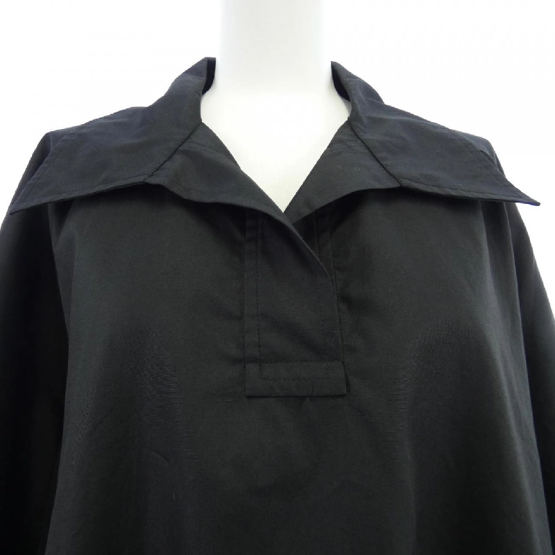 Elie Saab HERMES 0E3500DU0238 Váy 647523