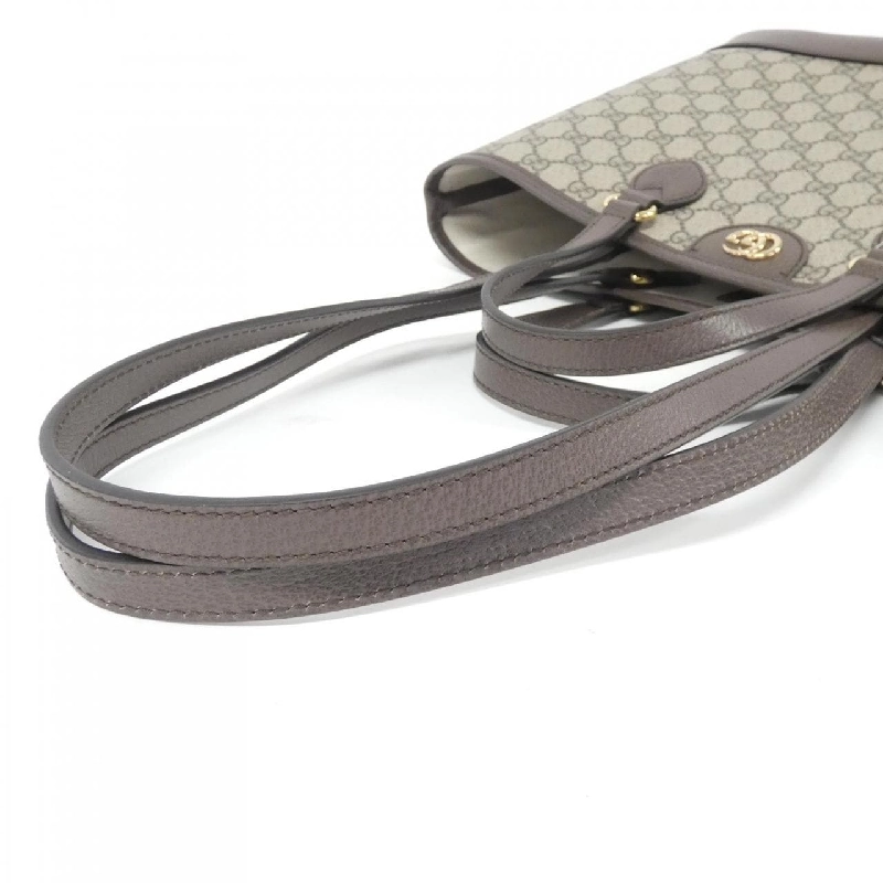 【Sản phẩm mới】Túi Gucci OPHIDIA 765043 K9GSG 619955