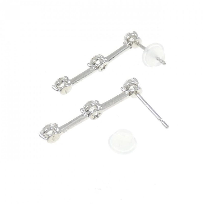 Bông tai kim cương Stargewery 0.50CT - Hàng hiệu Authentic 844160