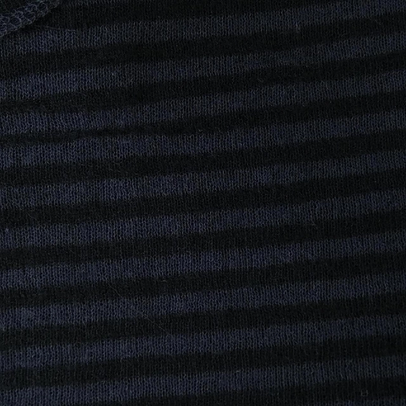 【Mã giảm giá】Chanel CHANEL Váy liền 652187