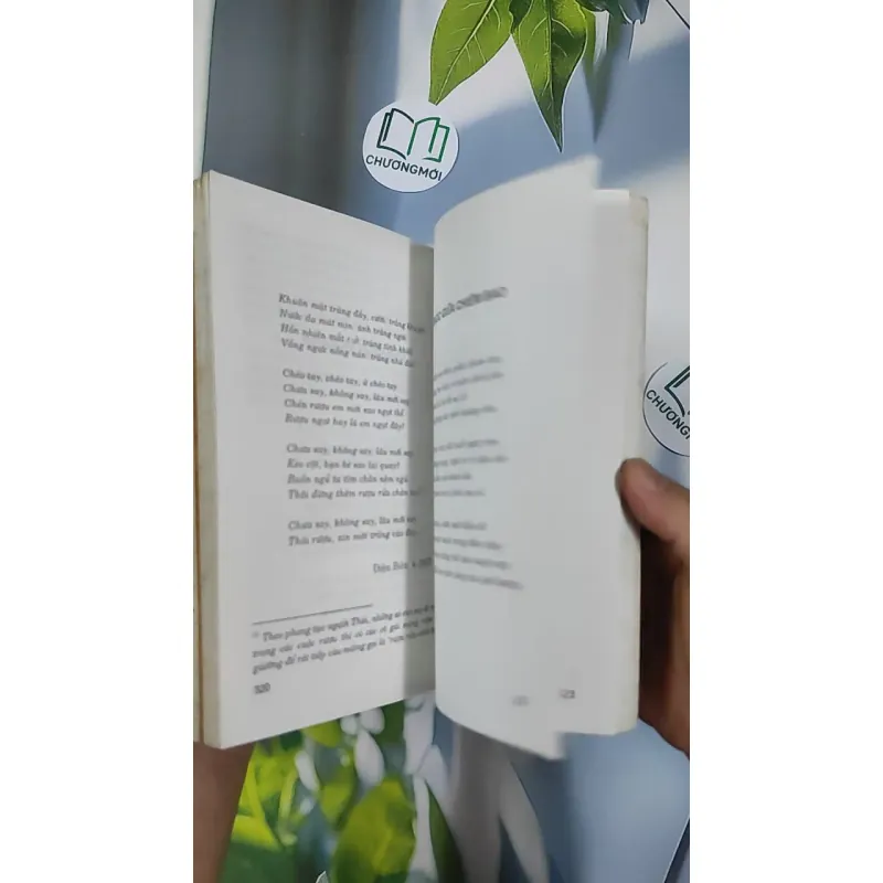 Nhà Văn Lực Lượng Vũ Trang - Thơ Văn Chọn Lọc 2 798489