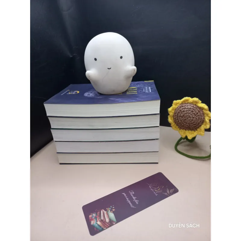 Trò chơi cấm - Ninh Hàng Nhất 995037