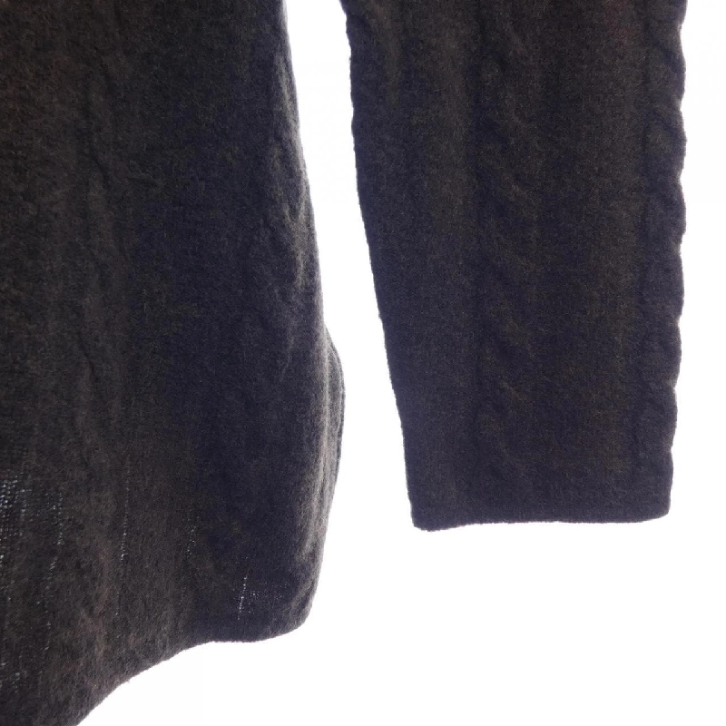 HERMES Áo len - Hàng hiệu Chính hãng 897413