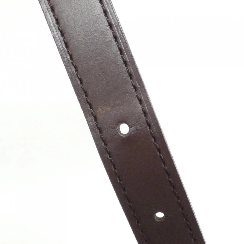 Túi đeo vai Louis Vuitton Damier Soumure 30cm N48081 - Hàng hiệu Authentic 768127