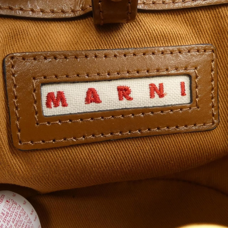 Túi MARNI - Hàng hiệu Chính hãng 833190