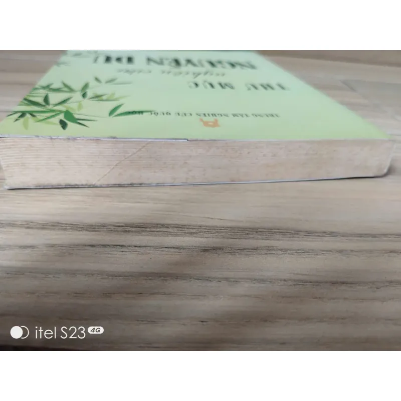 Thư mục nghiên cứu Nguyễn Du 746411