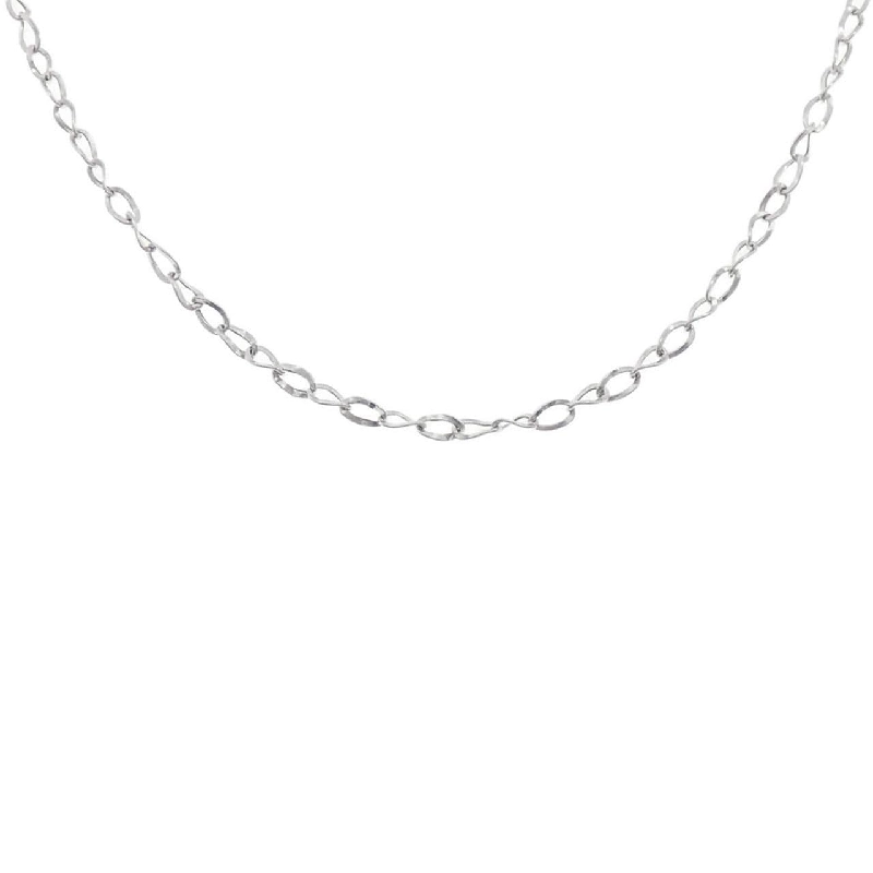 Dây chuyền 750WG - Hàng hiệu Authentic 865646