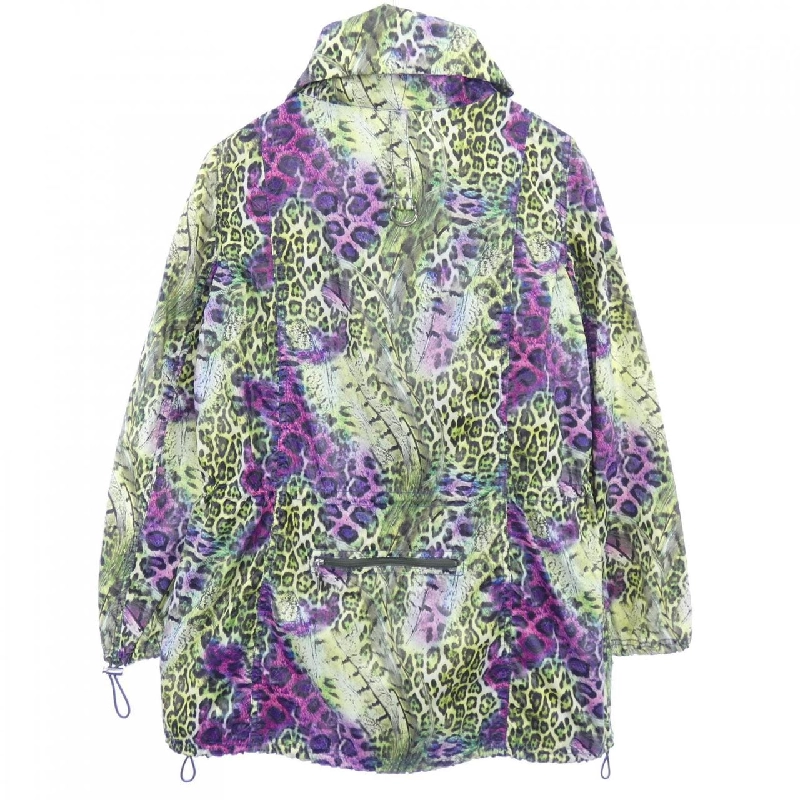 Jacket Ý - Hàng hiệu Authentic 821909