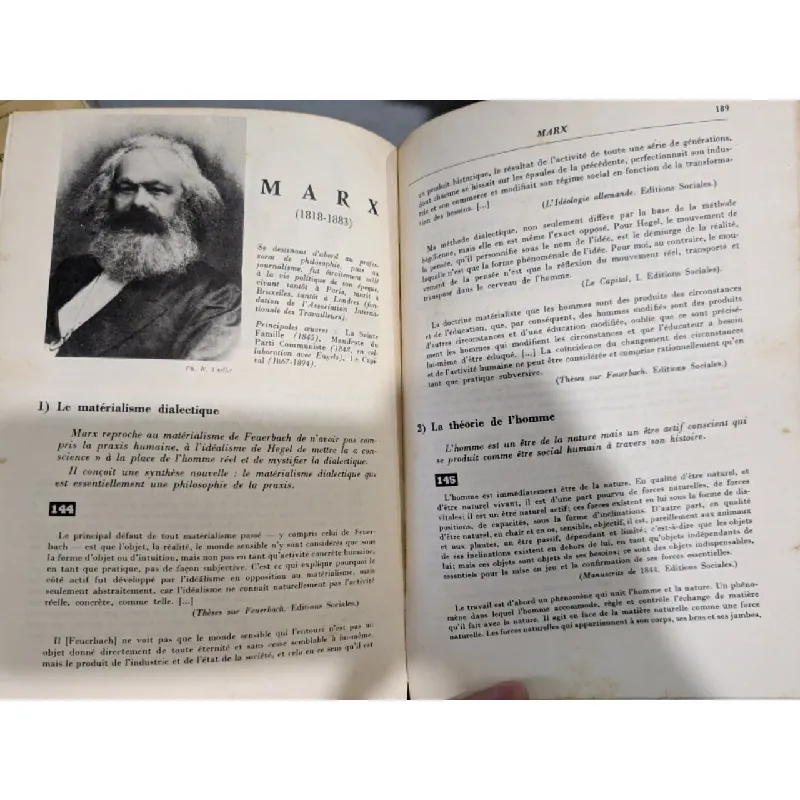 Les grands textes de philosophie - Pascal 708793