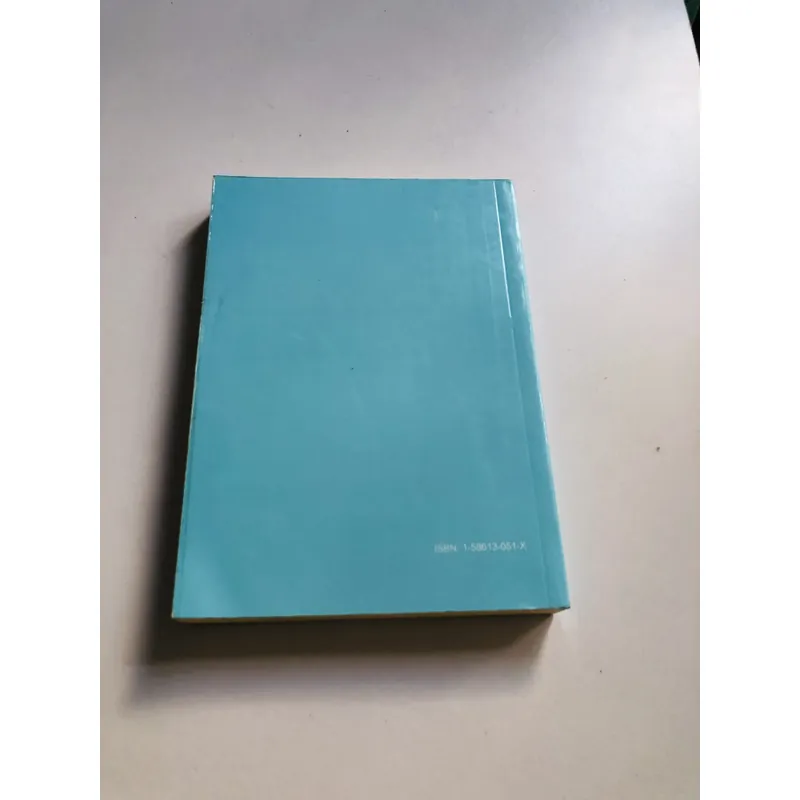 CHUYỂN PHÁP LUÂN  737775