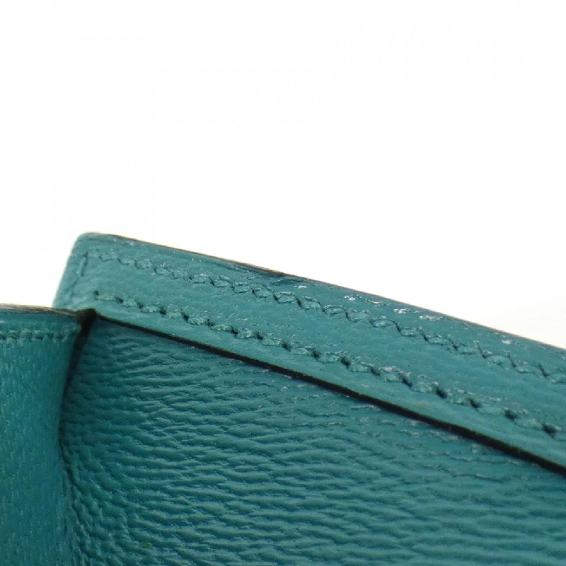 Ví Hermès Béane Soufflé 048601CK 623732