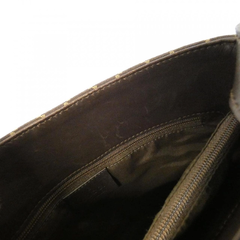 Gucci 001 4286 Túi đeo chéo - Hàng hiệu Chính hãng 801403