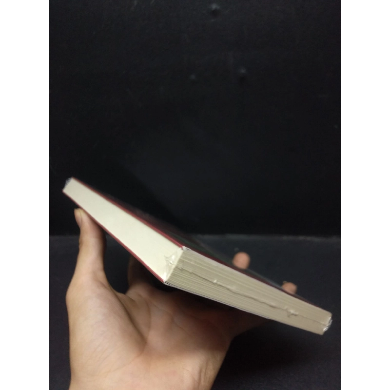 Tư duy linh hoạt trong công việc Shimada Tsuyoshi và Globis mới 100% HCM.ASB2003 tư duy 914034