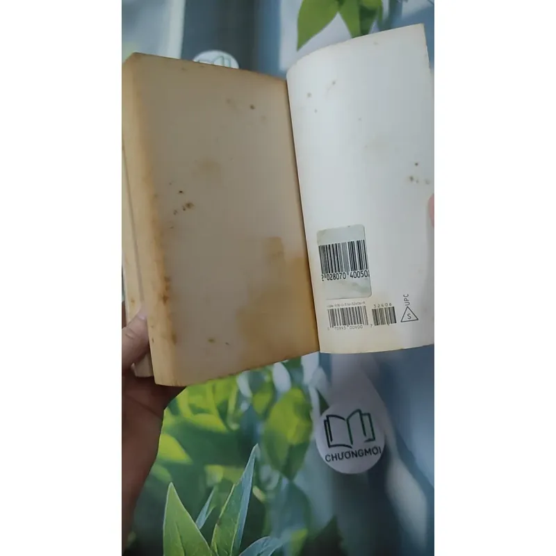 Lone Survivor - Marcus Luttrell & Patrick Robinson 1027587