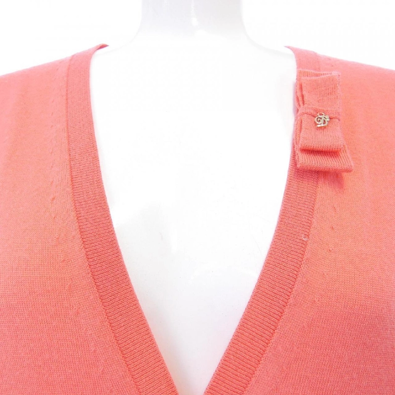 【Mã giảm giá】ディースクエアード DSQUARED2 Áo khoác cardigan 642431