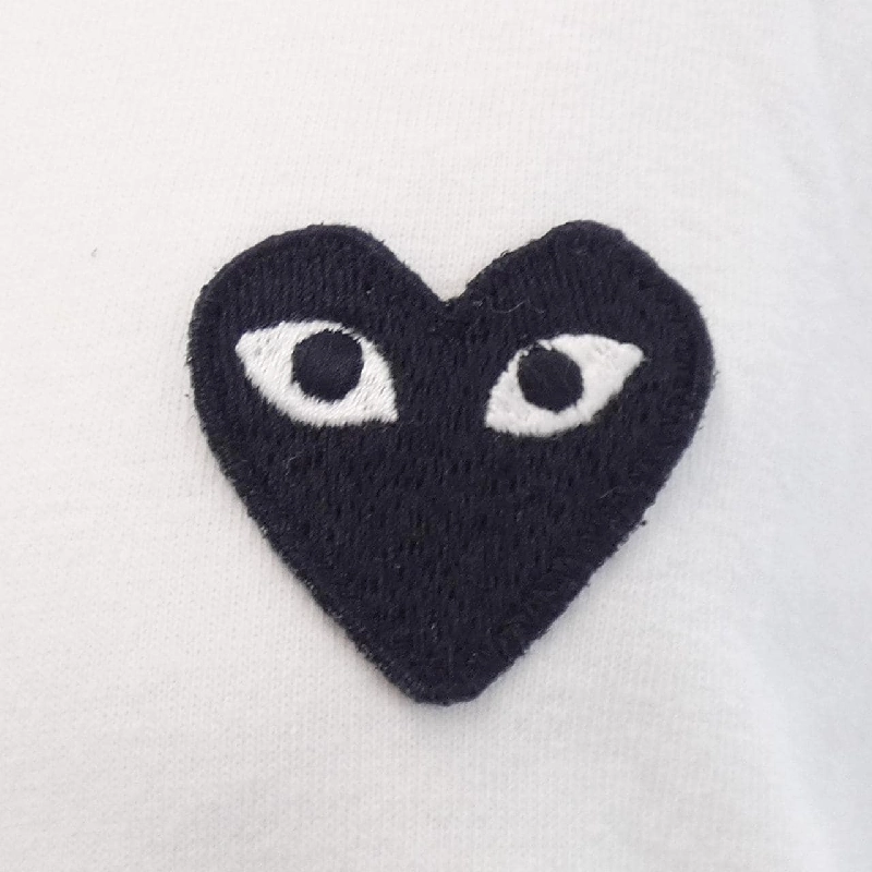 【Mã giảm giá】Áo T PLAY 636569