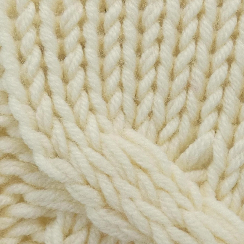 【Mã giảm giá】【Cổ điển】Chanel CHANEL Áo len 645089