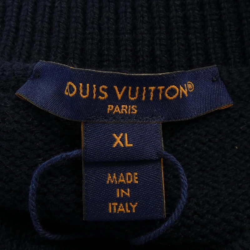 Đầm LOUIS VUITTON FTKD22WDJ - Hàng hiệu Chính hãng 816159