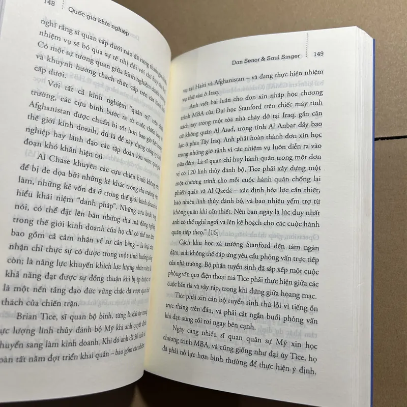 Quốc gia khởi nghiệp 570550