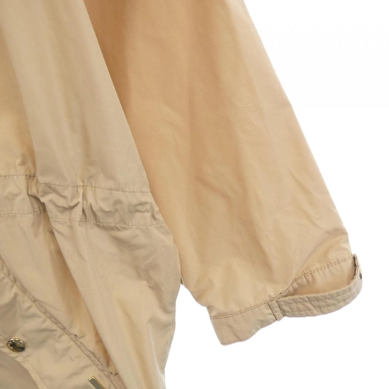 Thương hiệu TOMORROW LAND - Áo khoác - Hàng hiệu Authentic 822178