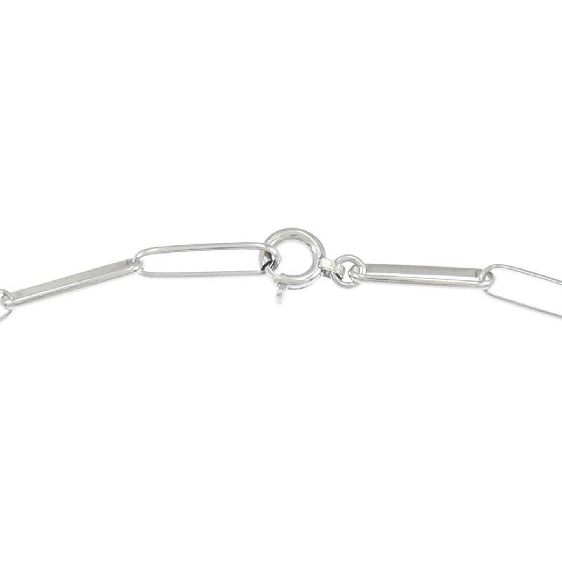 Vòng tay kim cương hoa PT900 0.22CT - Hàng hiệu Chính hãng 869685