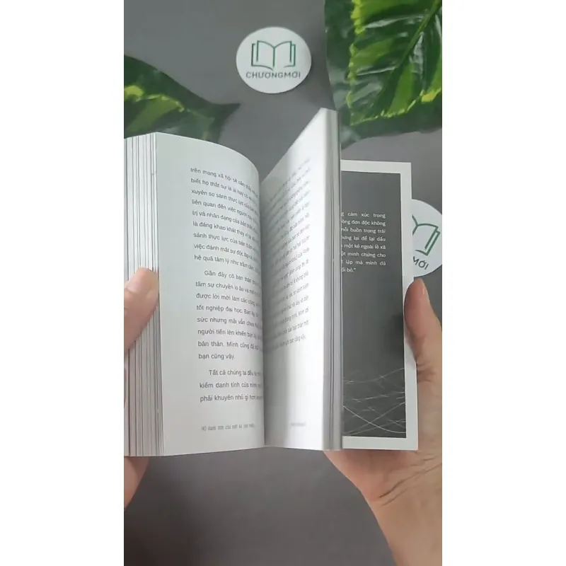 Hành Tinh Của Một Kẻ Nghĩ Nhiều 604619